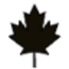 ECONOMIC INVT TR. UTS Aktie Logo