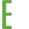 Edesa Biotech Aktie Logo