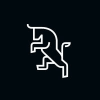Electra Meccanica Logo
