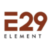 ELEMENT 29 RESOURCES INC Aktie Logo
