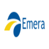 EMERA INC. FIRST PFD C Aktie Logo
