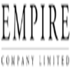 Empire Co. Logo