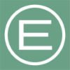 Empower Clinics Logo