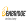ENBRIDGE PRF.SR. 5 CD 25 Logo