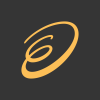 Enbridge Cum Conv Red Pref (D) Logo