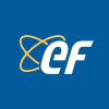 Energy Fuels Logo