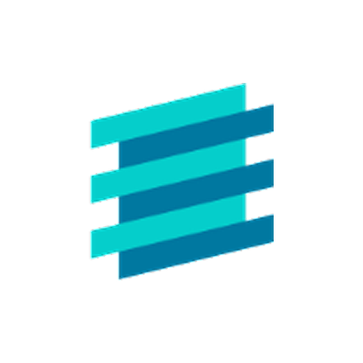 ENGENE THERAPEUTICS INC. Logo