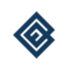 Entree Resources Logo