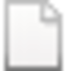 Epsilon Energy Ltd Logo
