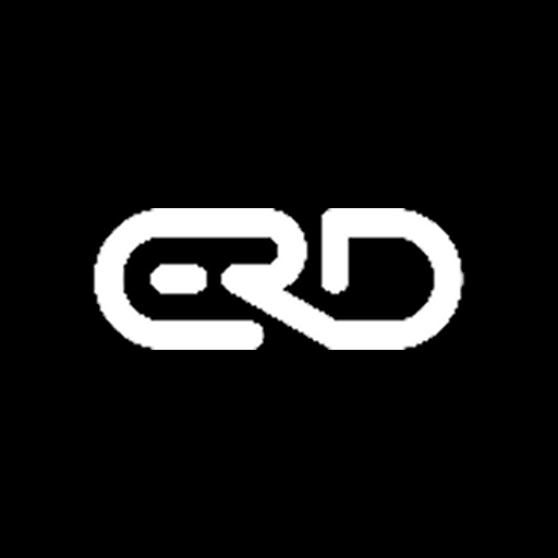 Erdene Resource Development Logo