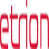 Etrion Corp Logo