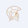 Etruscus Resources Logo