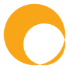 Euro Sun Mining Logo