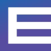 EUROPEAN RESIDENTIAL REIT Logo