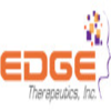Evolve Innovation Index Fund Logo