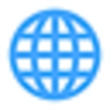 EVOME MEDICAL TECHN Aktie Logo