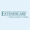 EXTENDICARE INC. Logo