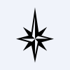 FPX Nickel Logo