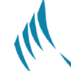 Falcon Oil & Gas Logo
