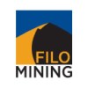 Filo Aktie Logo