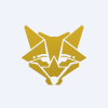 FIREFOX GOLD CORP. Logo