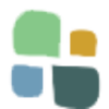 First Capital Realty Logo