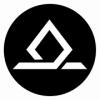 First Hydrogen Logo