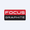 Focus Graphite Aktie Logo
