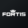 Fortis Inc 4.9 % Cum Red 1st Pref Registered Shs Series -F- Logo
