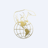Fortune Minerals Logo