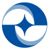 Fortuna Silver Mines Logo