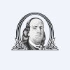 Frank.Bissett Corp.Bd.Fnd.ETF Reg.Shs.CAD Dis. oN Logo