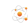 Fusion Pharmaceuticals Inc Ordinary Shares Logo