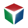 GDI Integrated Facility Logo