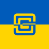 GAMESQUARE ESPORTS Logo