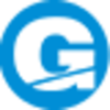 GENESIS LAND DEVELOPMENT Aktie Logo