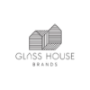Glass House Brands Aktie Logo