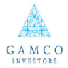 GLOBAL DIVIDEND GRO.SP.A Aktie Logo