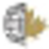Globex Mining Enterprises Logo