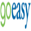 GOEASY LTD Logo