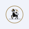 Gold Bull Resources Aktie Logo