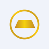 Gold Terra Resource Logo