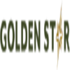 Golden Star Resources Logo