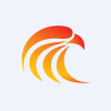 Goldrea Resources Aktie Logo