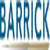 Goldmining Inc Logo