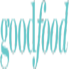 Goodfood Market Corp. Logo