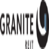 GRANITE REAL ESTATE INVESTMENT TRUST Logo