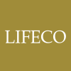 GREAT-WEST LIFEC. PFD G Logo