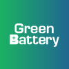 Green Battery Minerals Logo