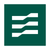 Greenlane Renewables Logo